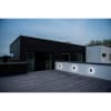 Vignette Photo produit ambiance 2