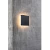 Vignette Photo produit ambiance 3