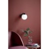 Vignette Photo produit ambiance 2