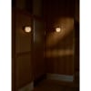 Vignette Photo produit ambiance 3