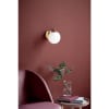 Vignette Photo produit ambiance 2