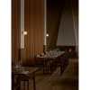 Vignette Photo produit ambiance 3