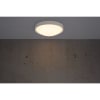 Vignette Photo produit ambiance 2