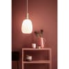 Vignette Photo produit ambiance 3