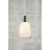 Vignette Photo produit ambiance 5