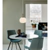 Vignette Photo produit ambiance 3