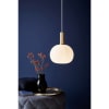 Vignette Photo produit ambiance 4