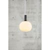 Vignette Photo produit ambiance 5