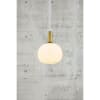 Vignette Photo produit ambiance 6
