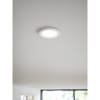 Vignette Photo produit ambiance 13