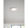 Vignette Photo produit ambiance 14
