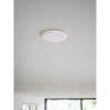 Vignette Photo produit ambiance 2