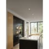 Vignette Photo produit ambiance 3