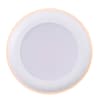 Vignette Photo produit 12