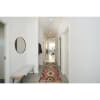 Vignette Photo produit ambiance 7