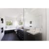 Vignette Photo produit ambiance 8