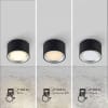 Vignette Photo produit ambiance 9