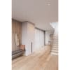 Vignette Photo produit ambiance 6