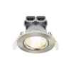 Vignette Photo produit 5