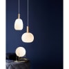 Vignette Photo produit ambiance 2