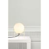 Vignette Photo produit ambiance 4