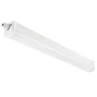 Nordlux - Réglette - OAKLAND 60 - 12W -  Plastique - Blanc - LED Module Incl.