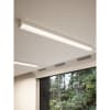 Vignette Photo produit ambiance 4