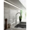 Vignette Photo produit ambiance 4