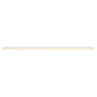 Nordlux - Éclairage sous meuble - RENTON 110 -  Plastique - Blanc - LED Module Incl.
