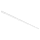 Nordlux - Éclairage sous meuble - RENTON 150 -  Plastique - Blanc - LED Module Incl.