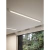 Vignette Photo produit ambiance 3
