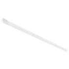 Nordlux - Réglette - ARLINGTON 120 -  Plastique - Blanc - LED Module Incl.