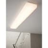 Vignette Photo produit ambiance 3