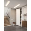 Vignette Photo produit ambiance 4