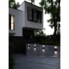 Vignette Photo produit ambiance 6