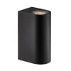 Vignette Photo produit 5
