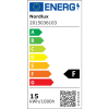 Vignette Etiquettes environnementale et sanitaires 7