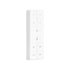 Nordlux - Télécommande - SMART - Plastique - Blanc