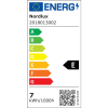 Vignette Etiquettes environnementale et sanitaires 5