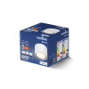 Vignette Photo produit 1