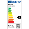 Vignette Etiquettes environnementale et sanitaires 7