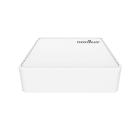 Nordlux - Bridge - SMART - Plastique - Blanc