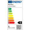 Vignette Etiquettes environnementale et sanitaires 5