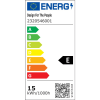 Vignette Etiquettes environnementale et sanitaires 5