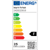 Vignette Etiquettes environnementale et sanitaires 5
