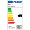 Vignette Etiquettes environnementale et sanitaires 6