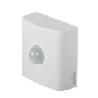 Nordlux - Detecteur - SMART - Plastique - Blanc -