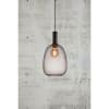 Vignette Photo produit ambiance 4