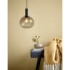 Vignette Photo produit ambiance 3