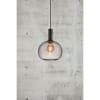 Vignette Photo produit ambiance 4